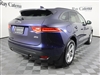2018 Jaguar F-PACE 30t Premium
