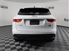 2020 Jaguar F-PACE 30t Portfolio