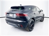 2022 Jaguar E-PACE P250 SE