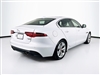 2020 Jaguar XE P250 S