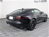 2020 Jaguar F-TYPE P300