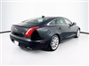 2017 Jaguar XJ R-Sport