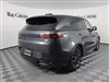 2023 Land Rover Range Rover Sport P400 Dynamic SE
