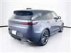 2024 Land Rover Range Rover Sport P360 SE