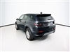 2024 Land Rover Discovery Sport P250 S