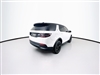 2020 Land Rover Discovery Sport P250 S