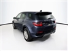 2024 Land Rover Discovery Sport P250 S