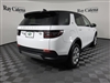 2020 Land Rover Discovery Sport P250 S
