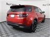 2023 Land Rover Discovery Sport P250 S