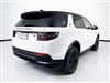 2023 Land Rover Discovery Sport P250 S