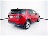 2023 Land Rover Discovery Sport P250 SE