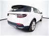 2023 Land Rover Discovery Sport P250 SE