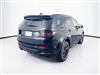 2023 Land Rover Discovery Sport P250 S R-Dynamic