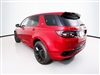 2023 Land Rover Discovery Sport P250 S R-Dynamic