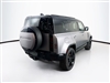 2024 Land Rover Defender 110 P400 X-Dynamic SE