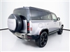 2024 Land Rover Defender 110 P400 X-Dynamic SE