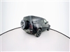 2024 Land Rover Defender 110 P400 X-Dynamic SE