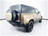 2024 Land Rover Defender 110 P400 X-Dynamic SE
