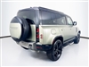 2024 Land Rover Defender 110 P400 X-Dynamic SE