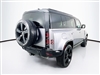 2024 Land Rover Defender 110 P400 X-Dynamic SE