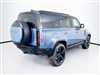 2024 Land Rover Defender 110 P400 X-Dynamic SE