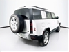 2020 Land Rover Defender HSE