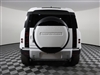2024 Land Rover Defender 110 P400 S