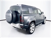 2024 Land Rover Defender 110 P400 S
