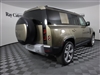 2024 Land Rover Defender 110 P400 S