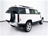 2024 Land Rover Defender 110 P400 S