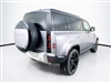 2024 Land Rover Defender 110 P400 S