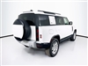 2024 Land Rover Defender 110 P300 S