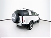 2023 Land Rover Defender S