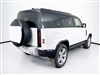 2024 Land Rover Defender 110 P300 S