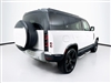 2024 Land Rover Defender 110 P300 S