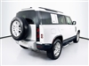 2024 Land Rover Defender 110 P300 S