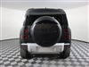 2024 Land Rover Defender 110 P300 S
