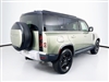 2024 Land Rover Defender 110 P300 S