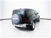 2024 Land Rover Defender 110 P300 S