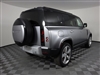 2024 Land Rover Defender 110 P300 S