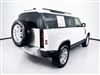 2024 Land Rover Defender 110 P300 S