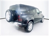2024 Land Rover Defender 110 P300 S
