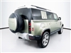 2024 Land Rover Defender 110 P300 S