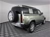 2024 Land Rover Defender 110 P300 S