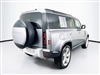 2024 Land Rover Defender 110 P300 S