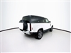 2024 Land Rover Defender 110 P300 S