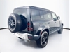 2024 Land Rover Defender 110 P300 S