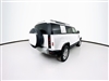 2024 Land Rover Defender 110 P300 S