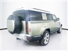 2024 Land Rover Defender 130 P300 S