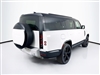 2024 Land Rover Defender 130 P300 S